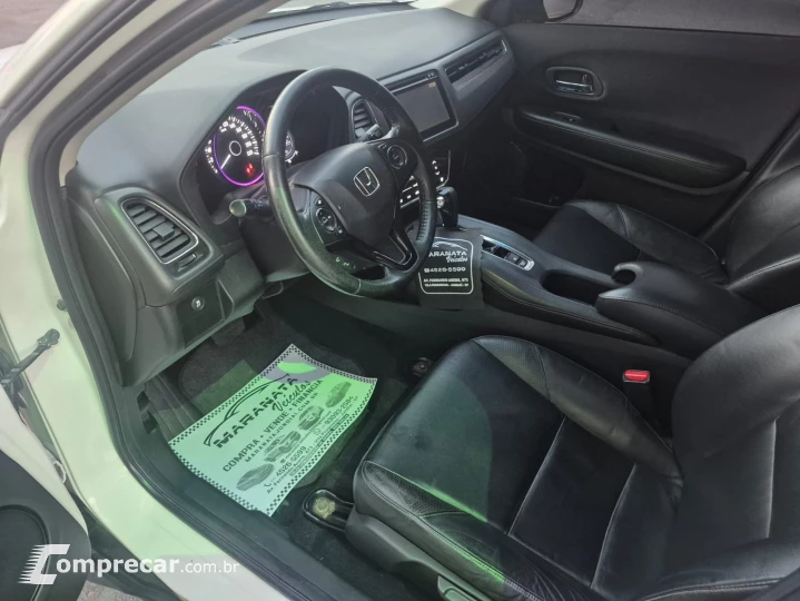 Amarok Higline 2.0 4x4 turbo