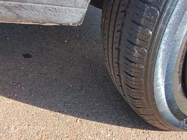 FIESTA SEDAN - 1.6 MPI SEDAN 8V 4P MANUAL