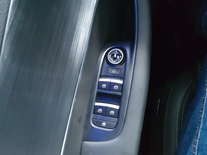 TIGGO 7 PRO 1.5 TCI  PLUG-IN HYBRID DHT