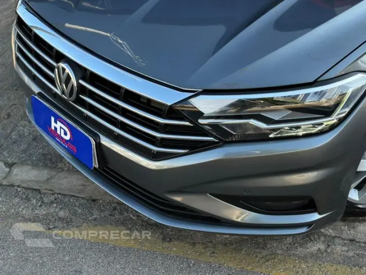 JETTA CL AF