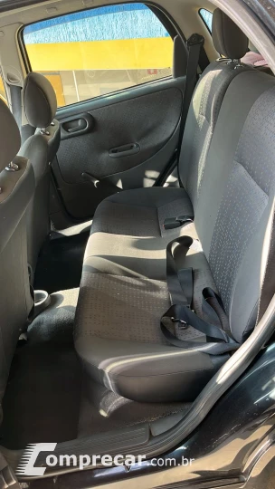 CORSA 1.4 MPFI Maxx 8V