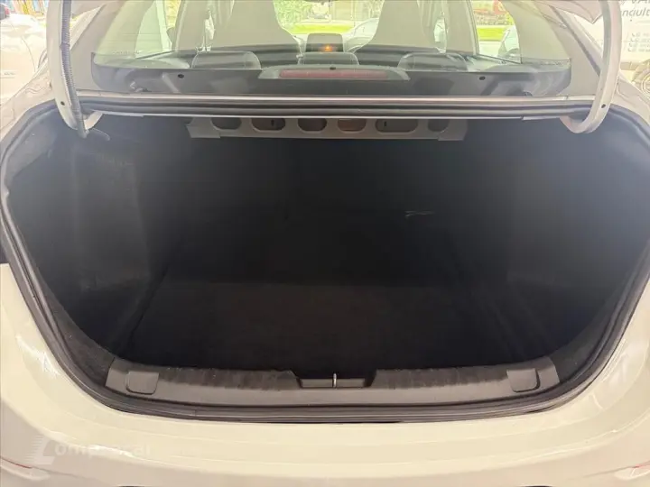 ONIX 1.0 FLEX PLUS LT MANUAL