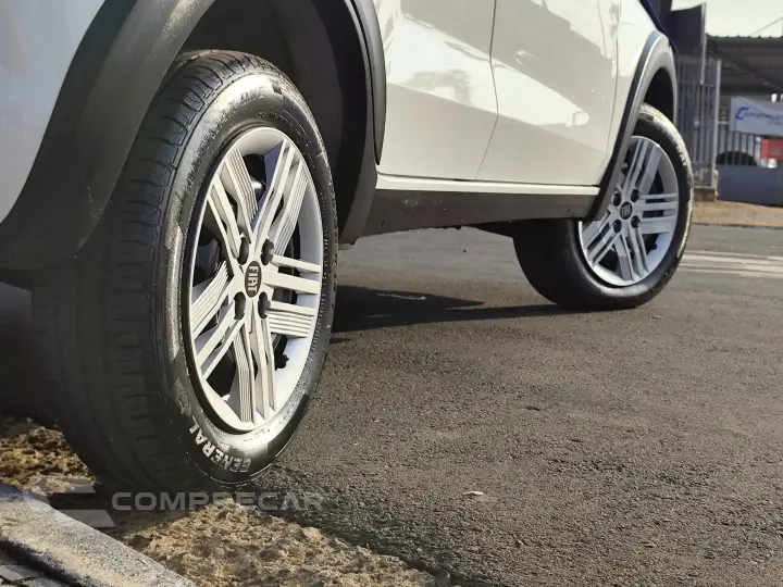 MOBI 1.0 EVO FLEX LIKE. MANUAL