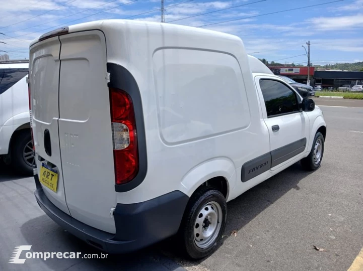 FIORINO
