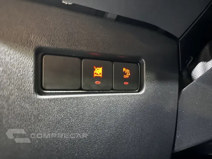 C3 1.6 EXCLUSIVE 16V FLEX 4P MANUAL
