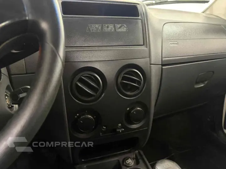 PALIO 1.0 MPI FIRE 8V FLEX 4P MANUAL