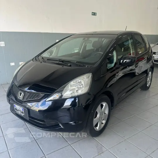 Fit LXL 1.4/ 1.4 Flex 8V/16V 5p Mec.