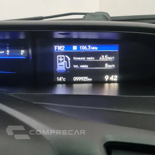 CIVIC 1.8 LXS 16V