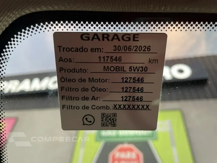 C 180 1.6 CGI CLASSIC 16V TURBO GASOLINA 4P AUTOMÁTICO