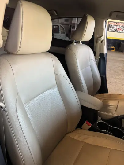 COROLLA 2.0 Vvt-ie Altis Premium