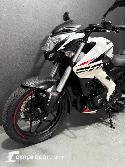 DOMINAR D 200 ABS