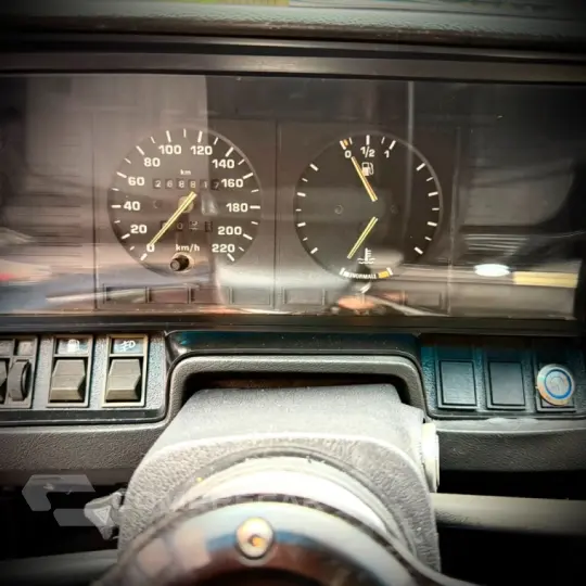 PAMPA 1.8 L CS 8V