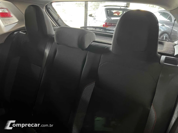 POLO 1.0 MPI TRACK MANUAL
