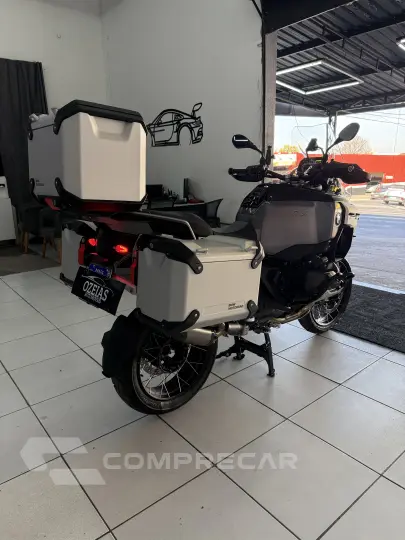 Gs 1300