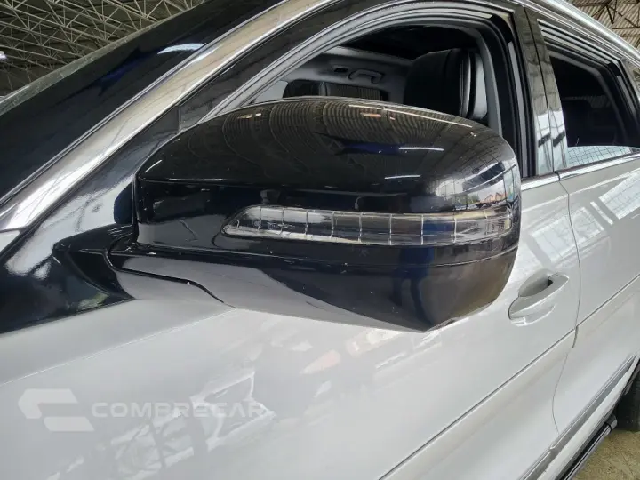 TIGGO 8 PRO 1.5 TCI PLUG-IN HYBRID DHT