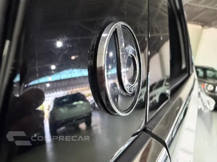 T CROSS HL TSI AE