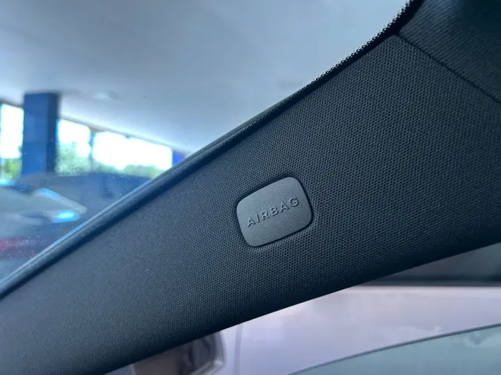 CLA-250 Sport 4MATIC 2.0 16V 211cv Aut.