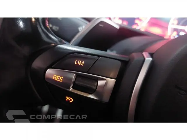 X5 - 3.0 4X4 M50D I6 TURBO 4P AUTOMÁTICO