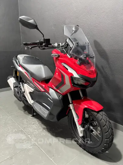 ADV 150 ABS