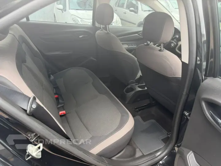 Prisma 1.4 4P LTZ FLEX