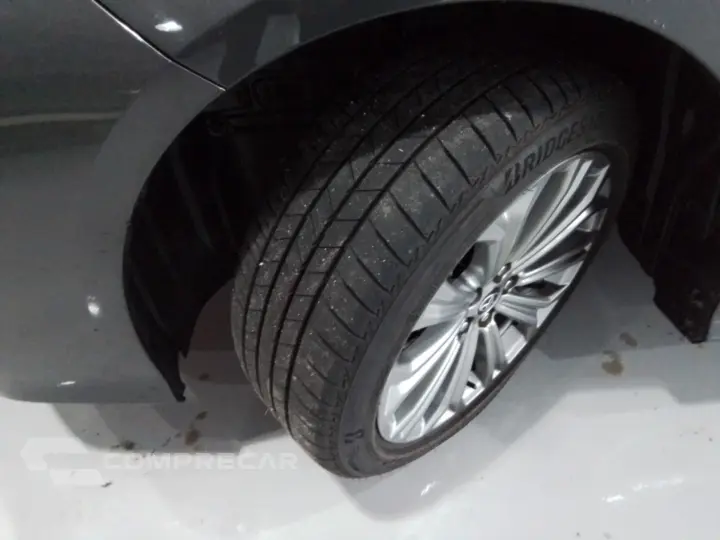 COROLLA 2.0 VVT-IE FLEX XEI DIRECT SHIFT