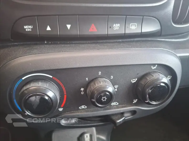 MOBI 1.0 EVO FLEX LIKE. MANUAL