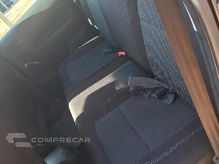 C3 Picasso 1.6 Flex Gl Manual