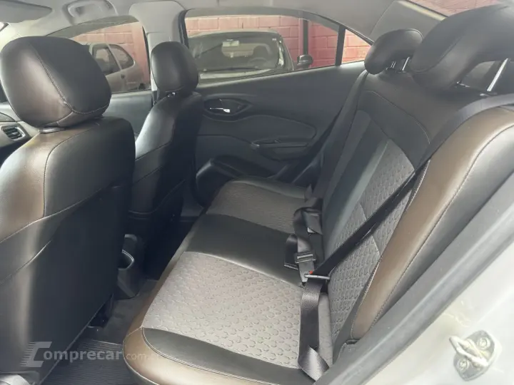 Prisma 1.4 4P LTZ FLEX