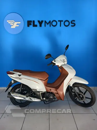 JET 50 Q