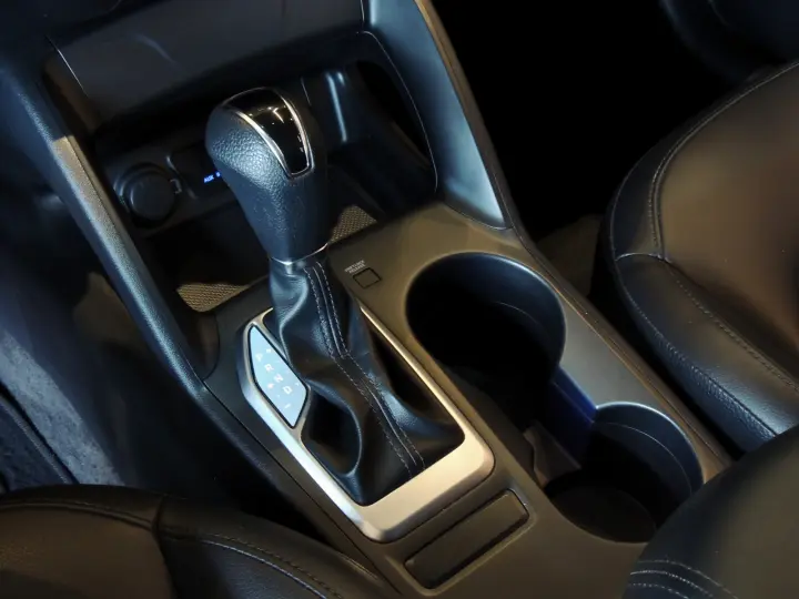 IX35 2.0 MPFI GL 16V