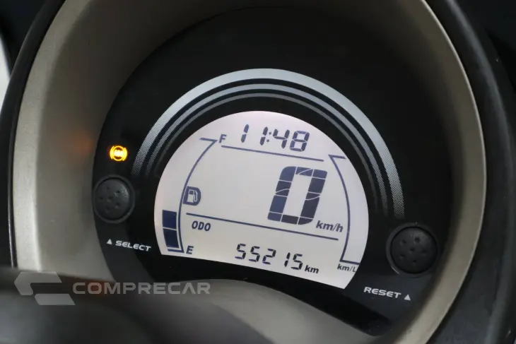 NMAX 160 ABS