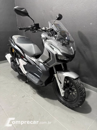 ADV 150 ABS