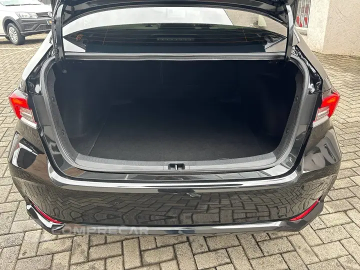Corolla Altis Prem. 1.8 Aut. (Híbrido)