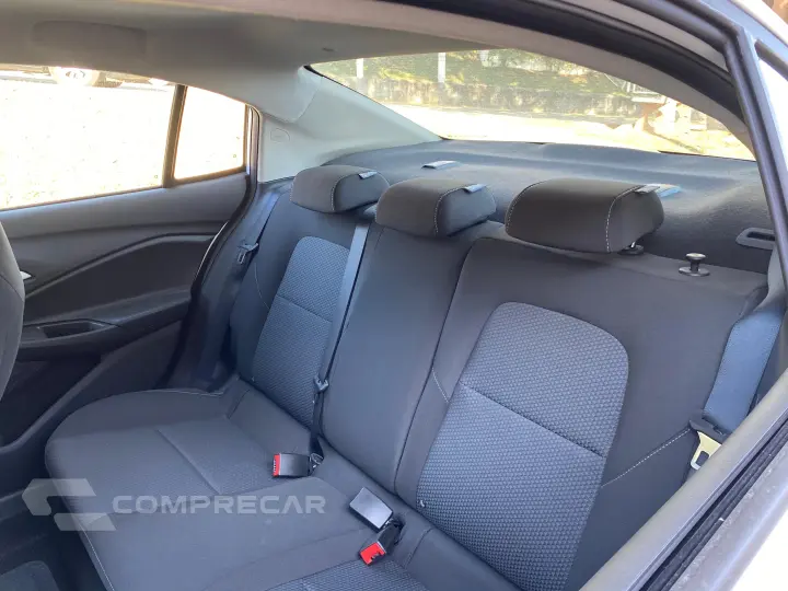 ONIX 1.0 FLEX PLUS LT MANUAL