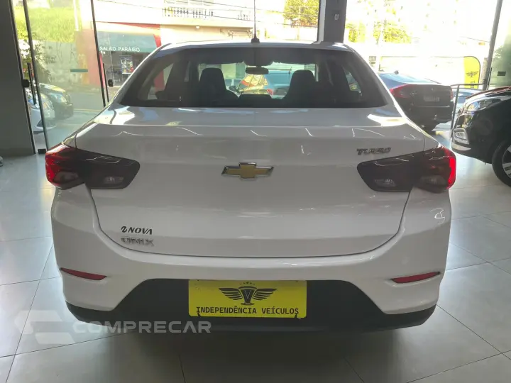 ONIX 1.0 Plus LT