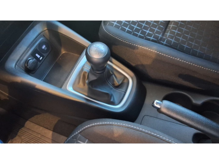 HB20 1.0 12V FLEX LIMITED PLUS MANUAL