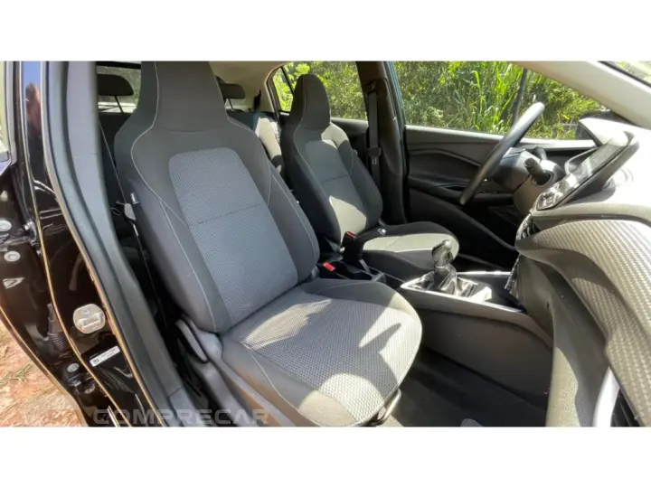 ONIX 1.0 FLEX LT MANUAL