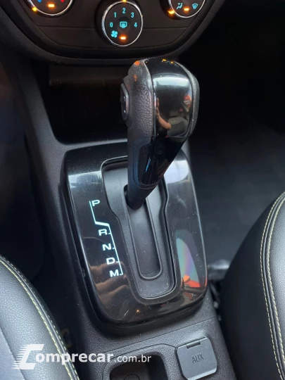 SPIN 1.8 Activ7 8V
