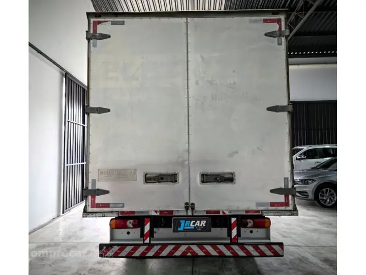 MASTER 2.3 DCI CHASSI CABINE L2H1 16V DIESEL 2P MANUAL