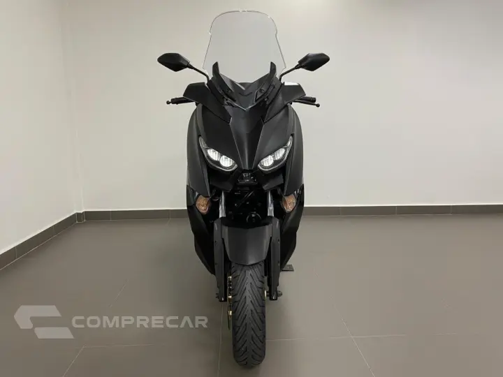 YAMAHA XMAX 250 ABS