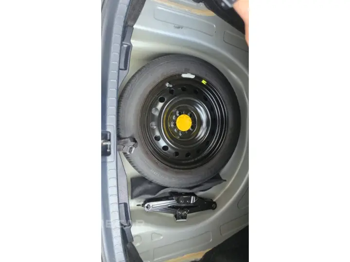 COROLLA 2.0 XEI 16V FLEX 4P AUTOMÁTICO