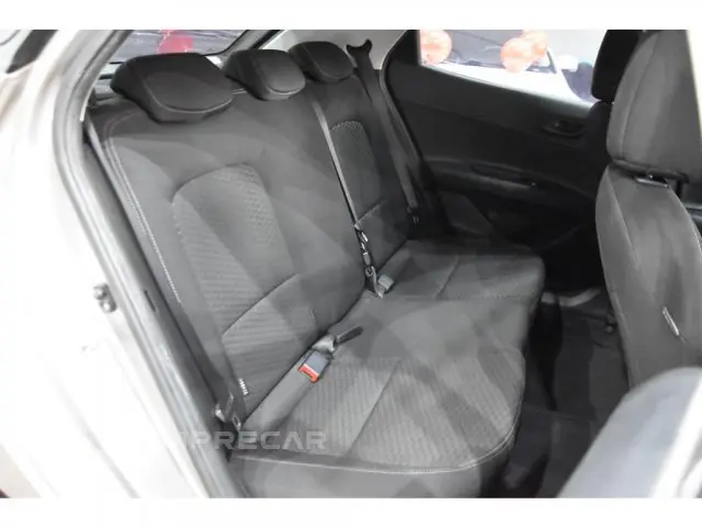 HB20 - 1.0 12V VISION MANUAL