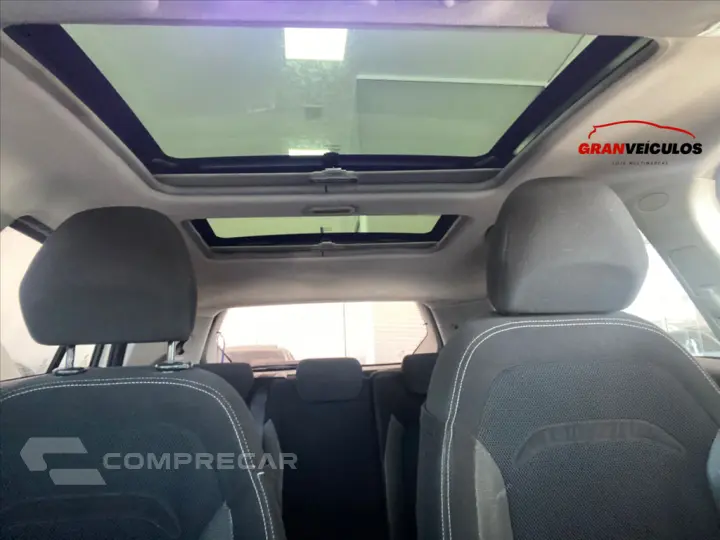 BRAVO 1.8 SPORTING 16V FLEX 4P MANUAL