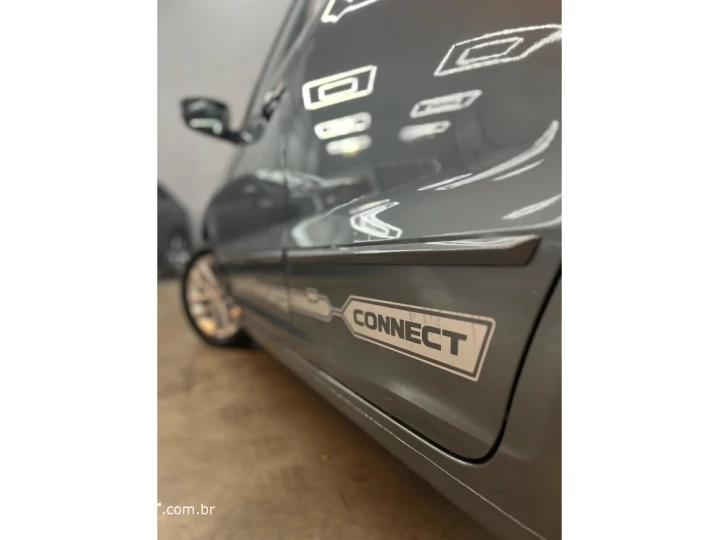 FOX 1.6 MSI TOTAL FLEX CONNECT 4P MANUAL