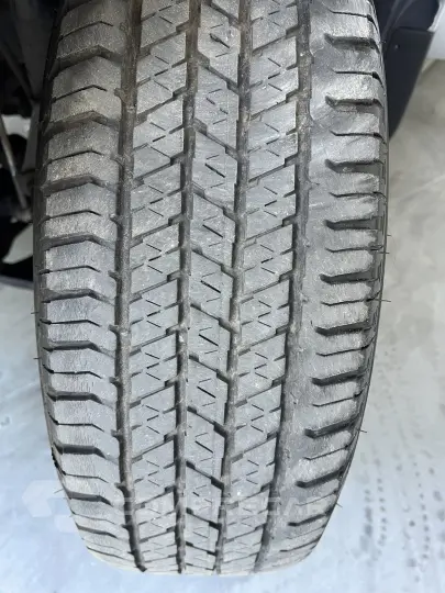 DUSTER 1.6 16V SCE Dynamique