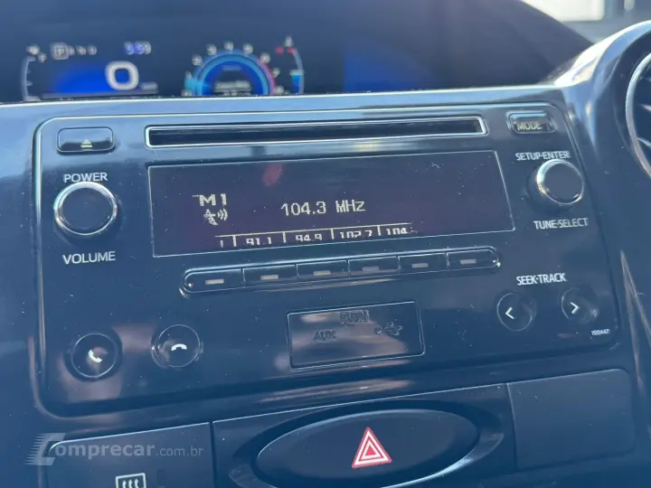 ETIOS 1.5 X Plus 16V