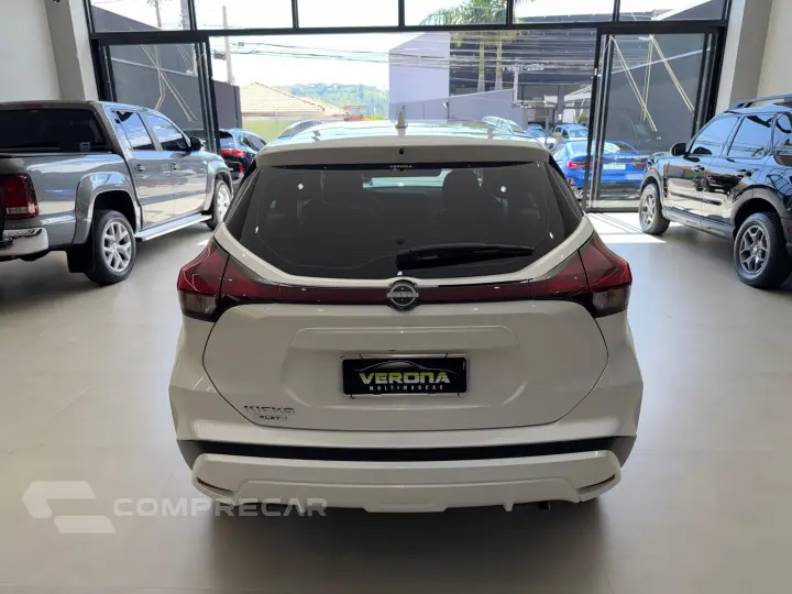 kickis advance plus 1.6