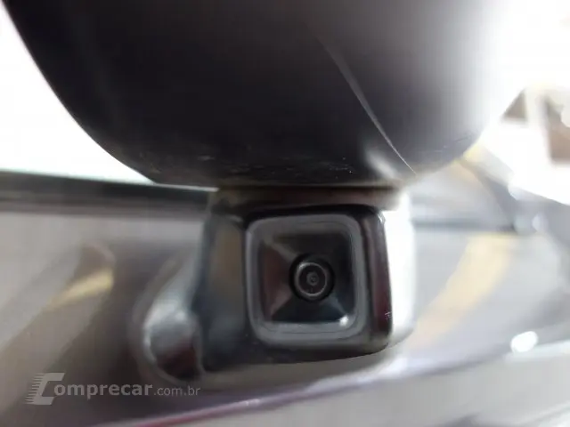 CITY - 1.5 I-VTEC EXL CVT