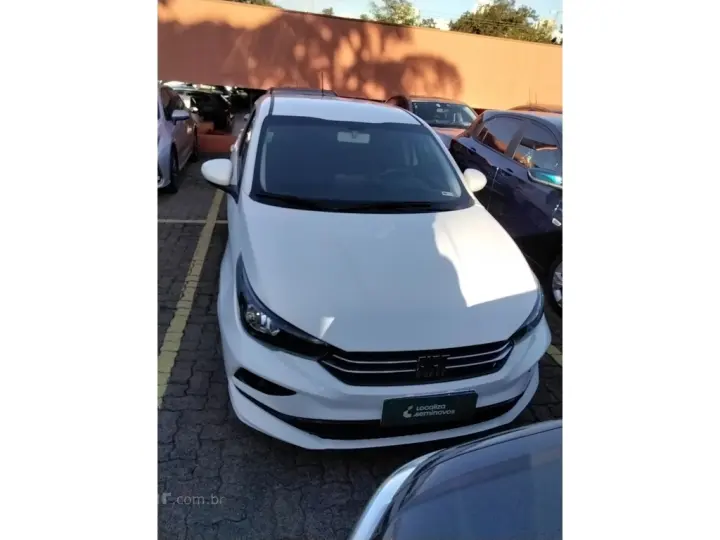 CRONOS 1.3 FIREFLY FLEX DRIVE MANUAL