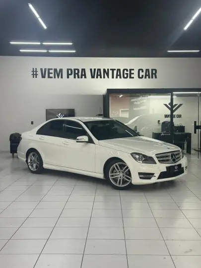 C 180 1.6 CGI 16V Turbo